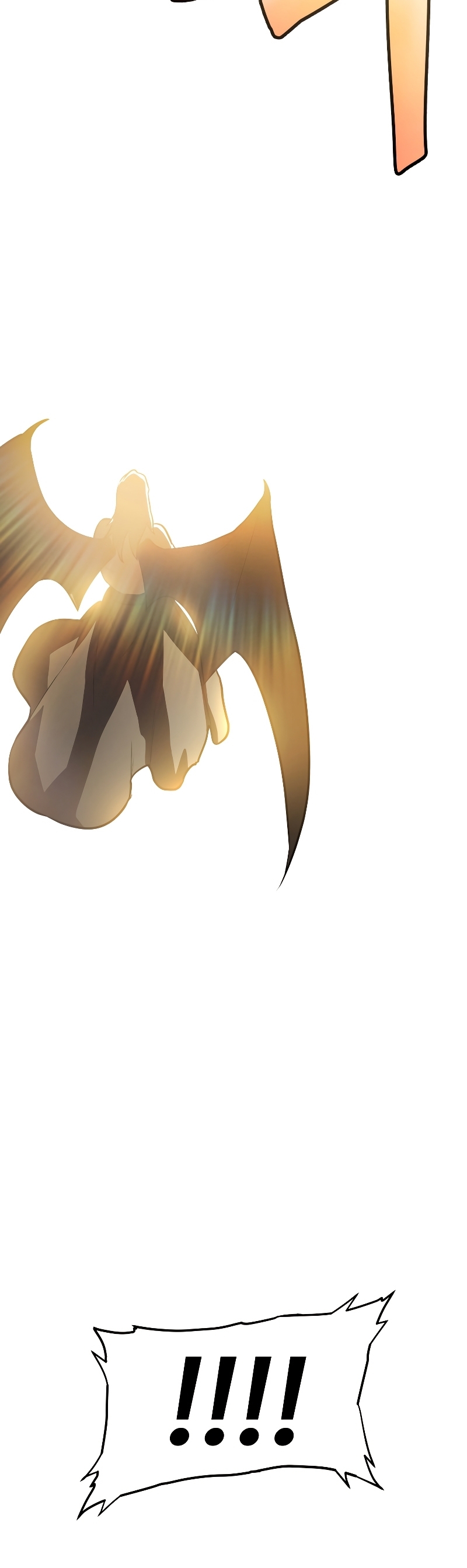 Overpower Sword Manga Wei 81 (27)